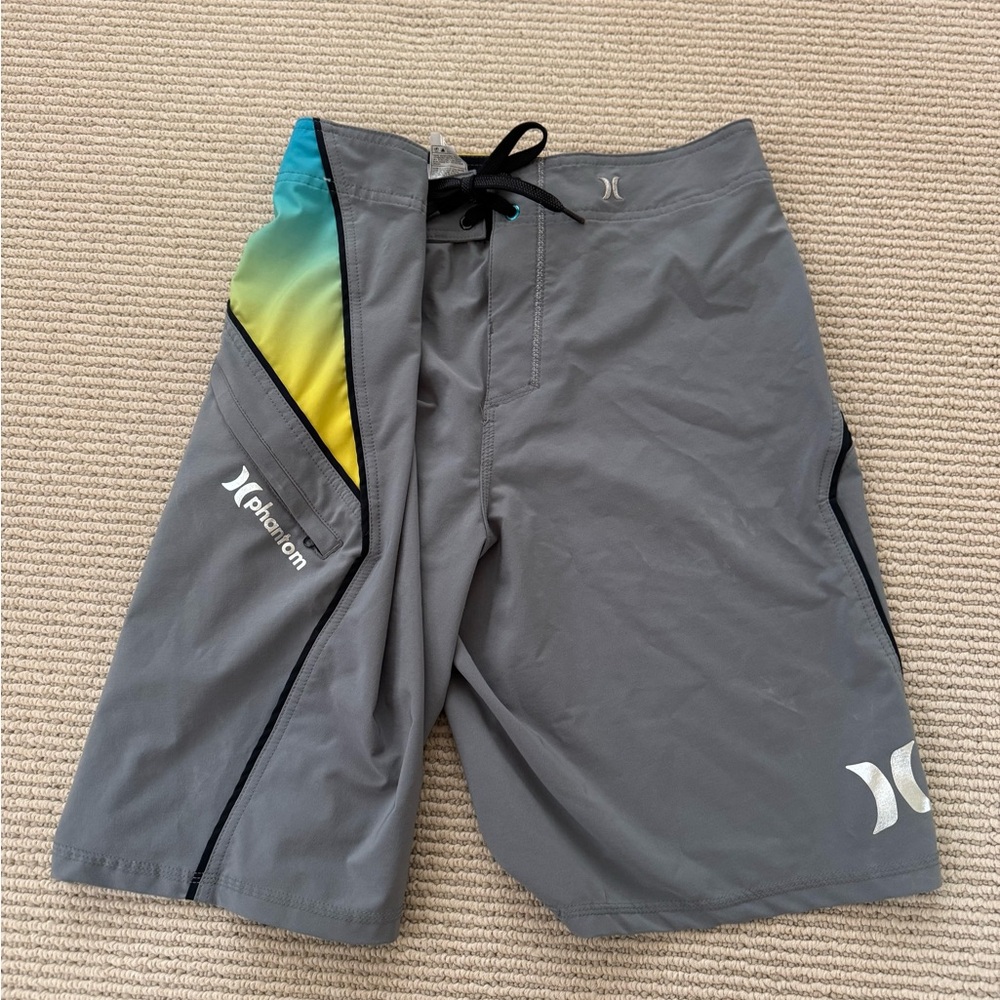Boardshort